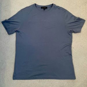 Robert barakett  tshirt xl